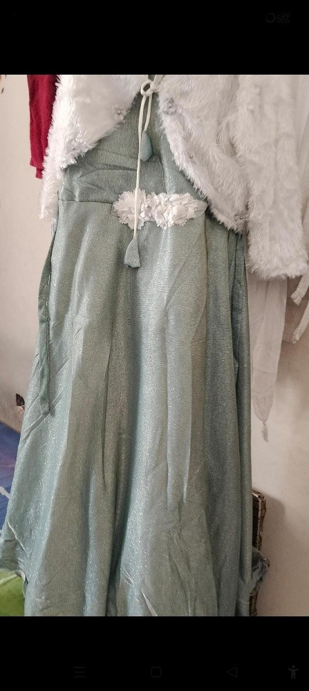 party wear dresses... - 3