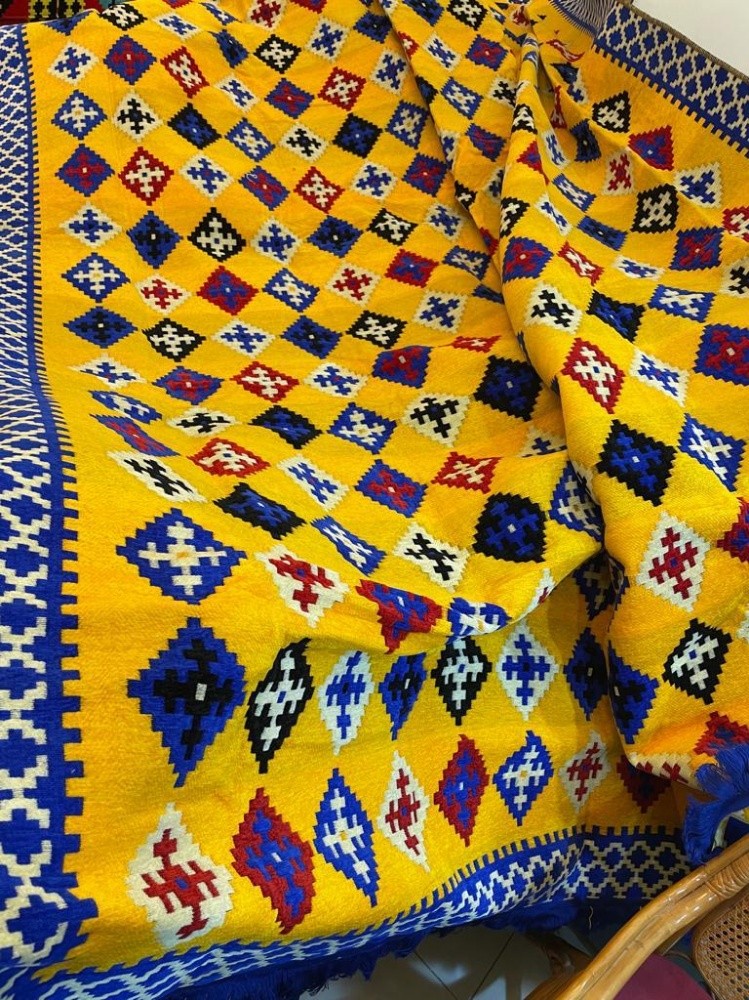 زينة وبسط سوري - 15