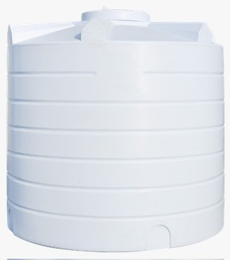 water tank manufacturers in qatar - 4