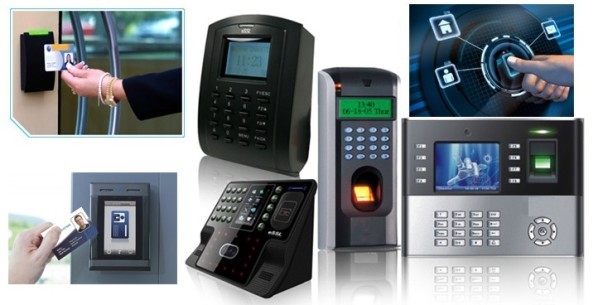 CCTV, Music System Maintainance - 2