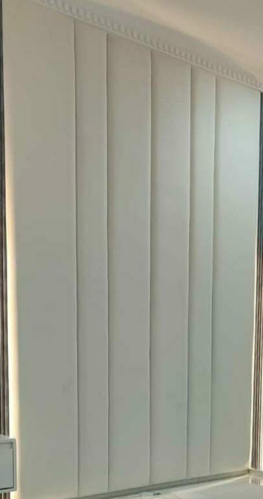 brand new tofa bed for selQR2500 - 2