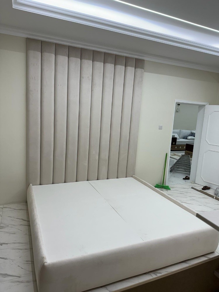 brand new tofa bed for selQR2500 - 1