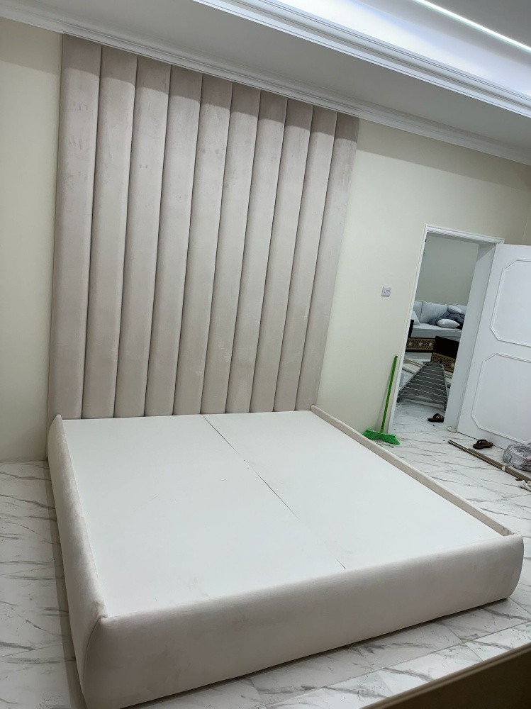 brand new tofa bed for selQR2500 - 4