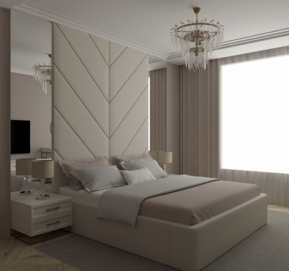 brand new tofa bed for selQR2500 - 8