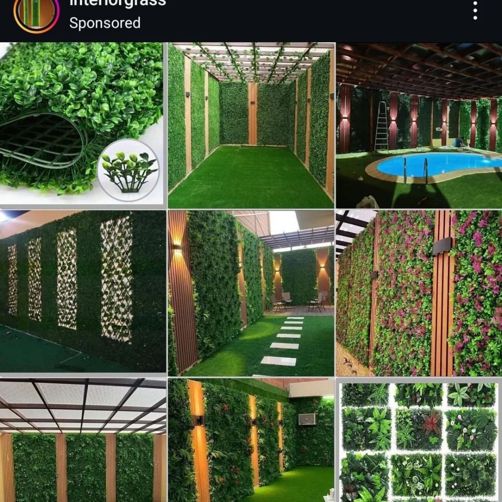 محل سجاد - 3