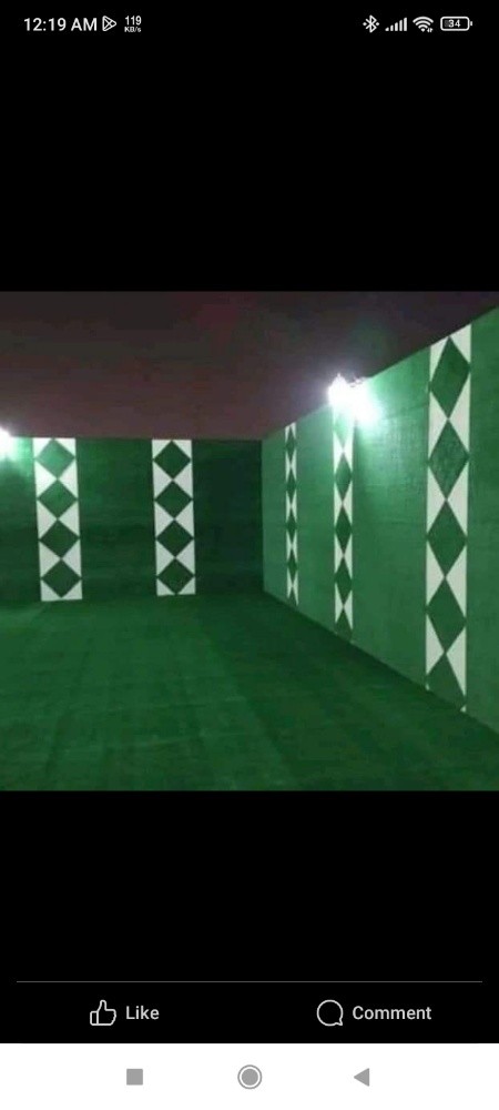 محل سجاد - 5