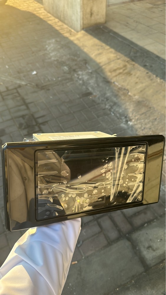 radio 2022 gx - 1