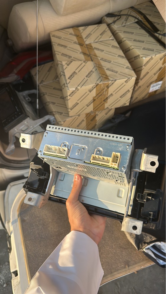 radio 2022 gx - 2