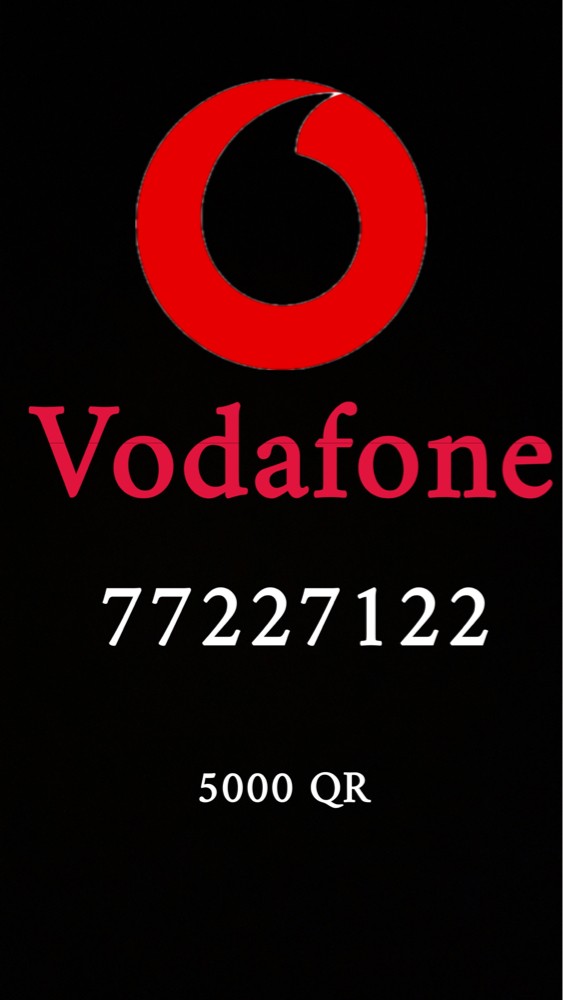 chat in WhatsApp 77227122 - 1