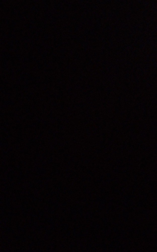 ابحث عن عمل - 1