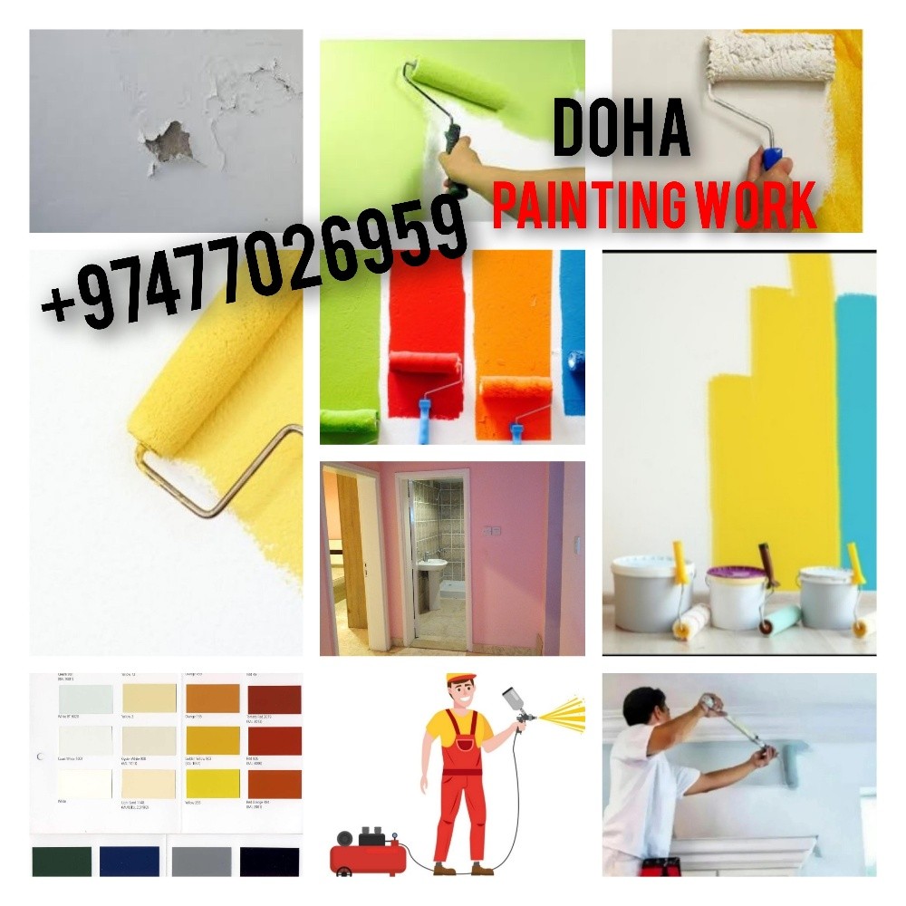bulding all maintenance services - 1