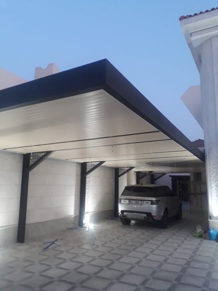 حداد جميع اعمال الحدادة - 13