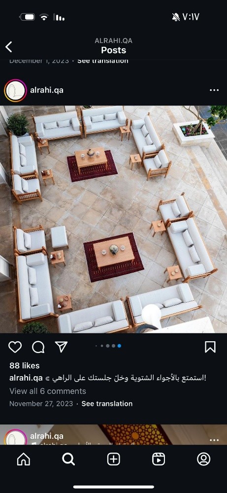 All kinds of furniture work - 7