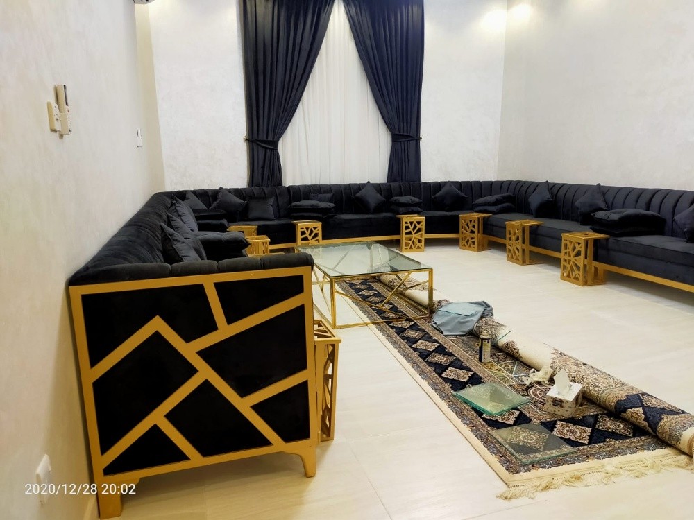 All kinds of furniture work - 10