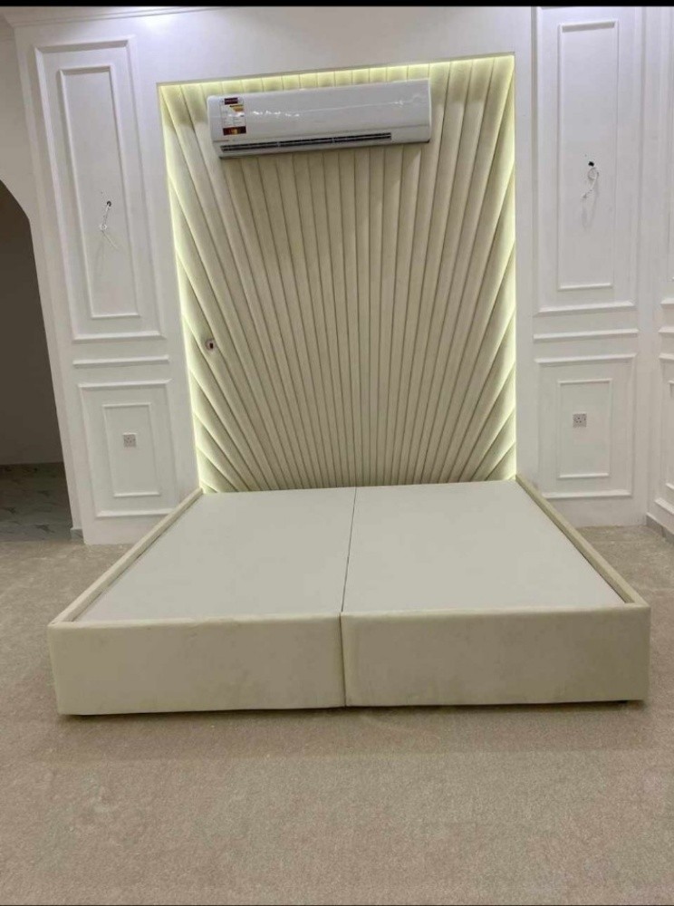 All kinds of furniture work - 13