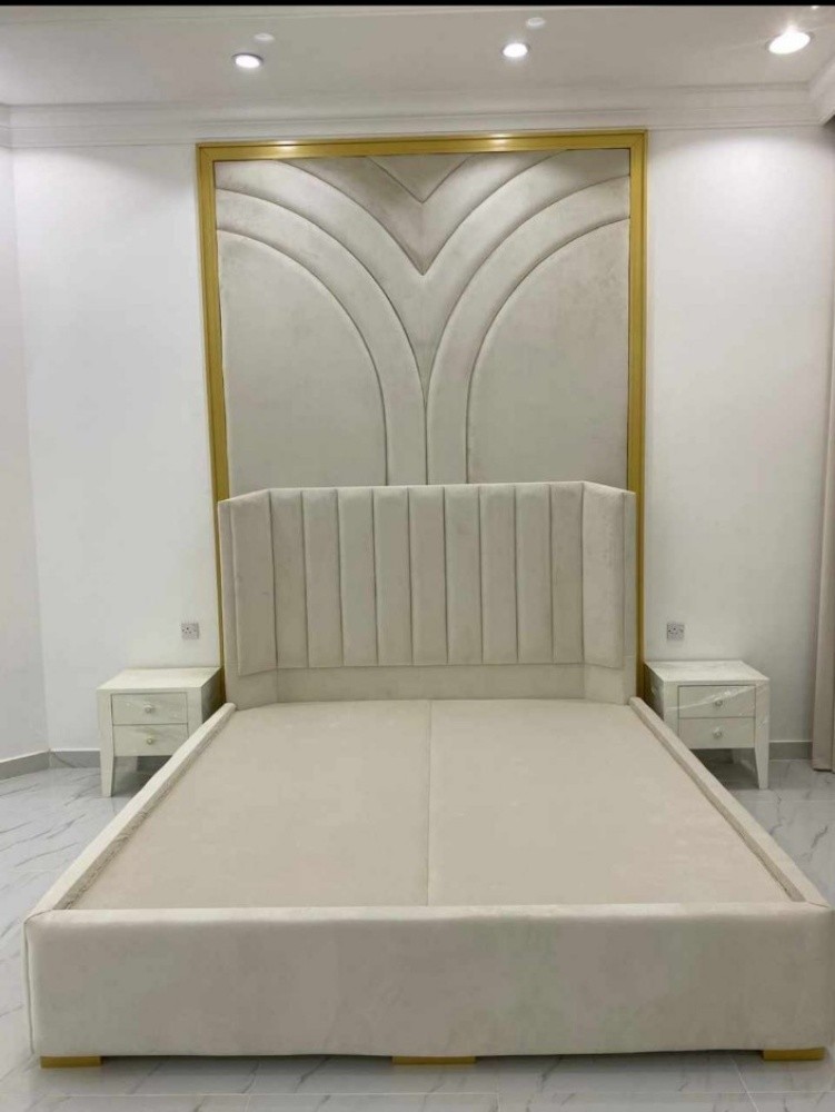 All kinds of furniture work - 15