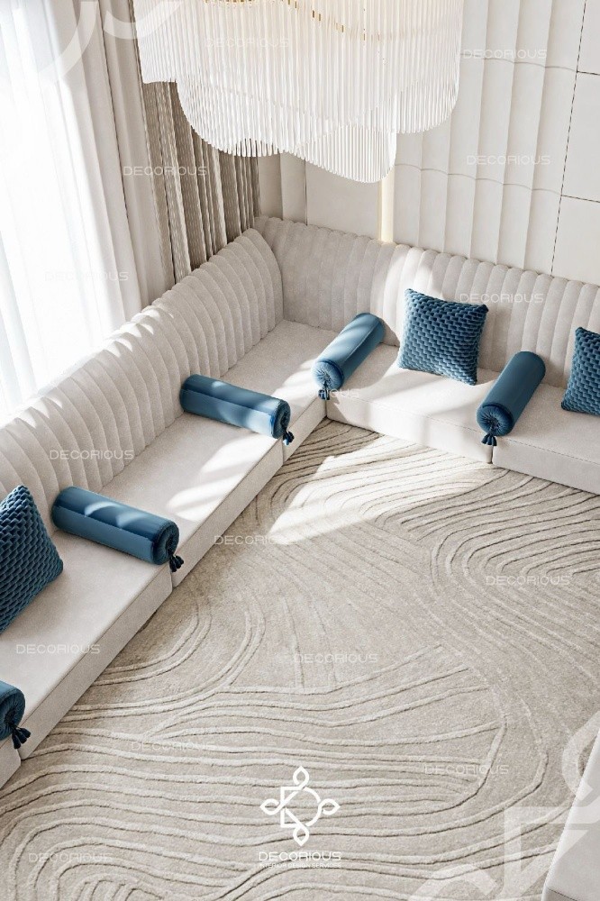 All kinds of furniture work - 8