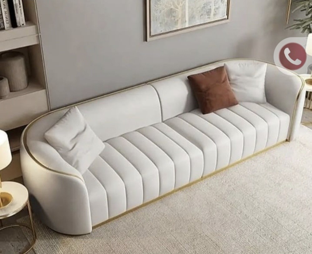 All kinds of furniture work - 5