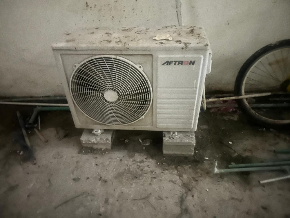 نشتري أثاث المنزل المستعمل في قطر - 1