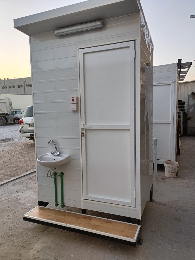 Toilet for sale - 3