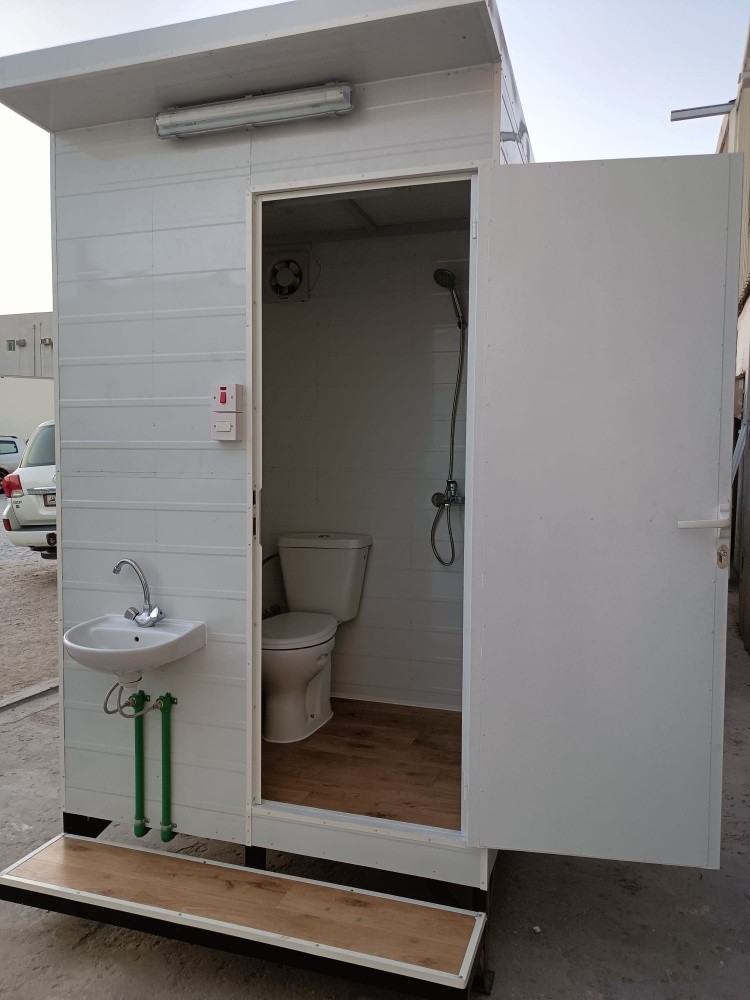 Toilet for sale - 2