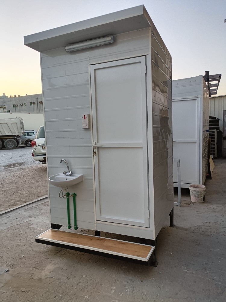 Toilet for sale - 1
