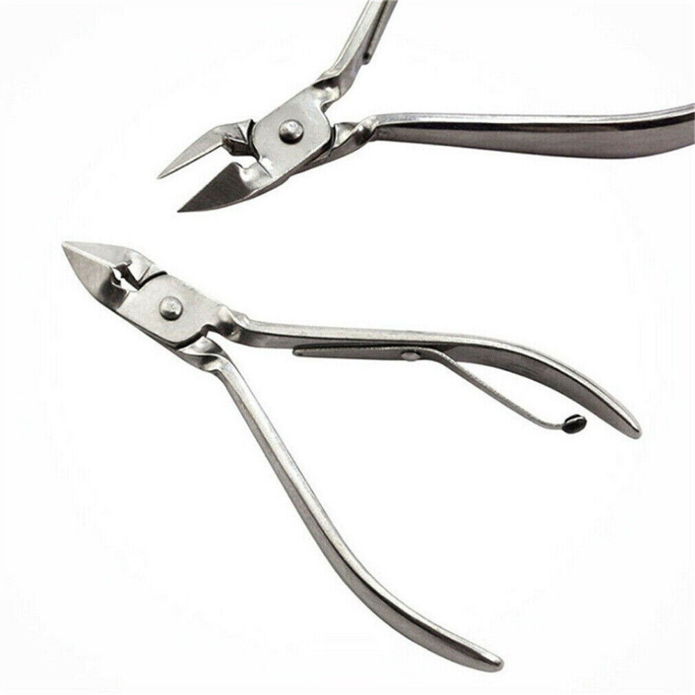 Manicure set 12 in 1 - 4