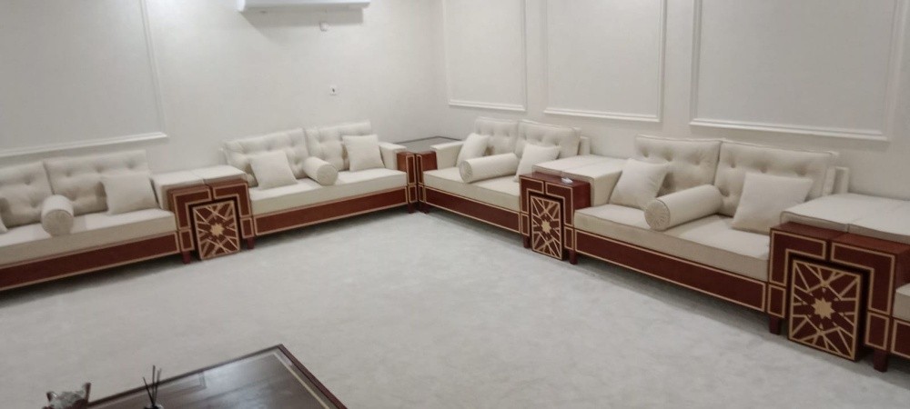 تفصیل کنب مجلسي - 9
