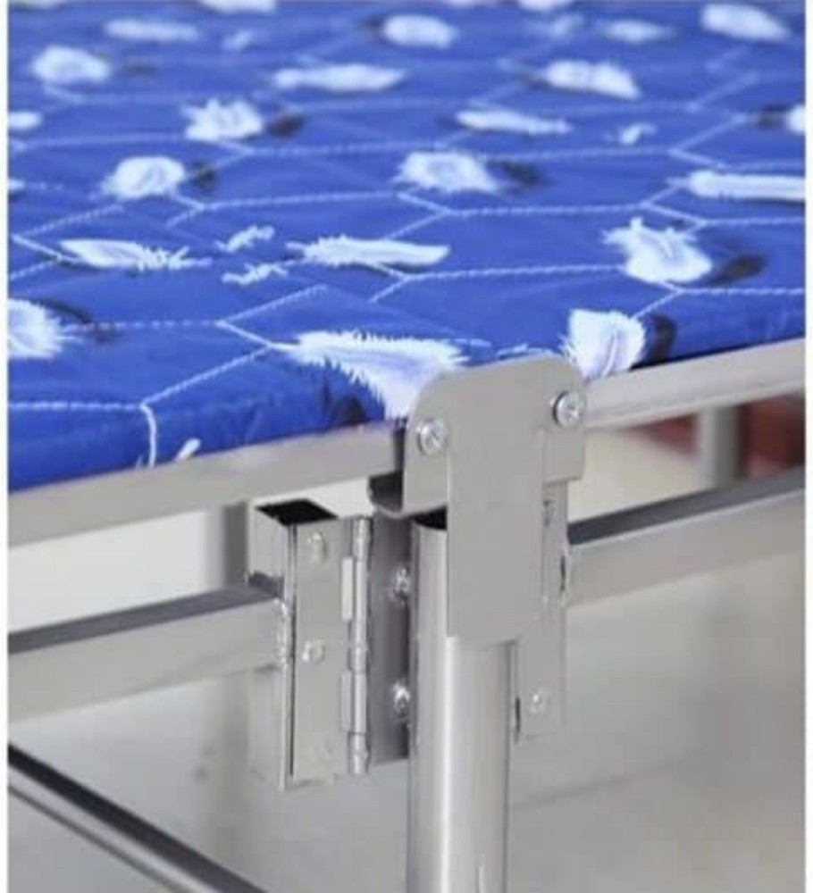 folding bed mattresses available - 5