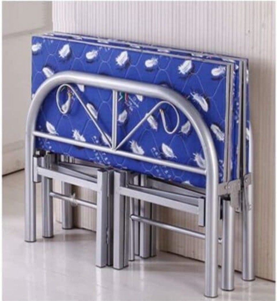 folding bed mattresses available - 4