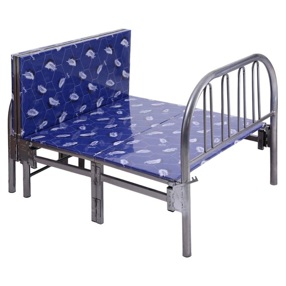 folding bed mattresses available - 2