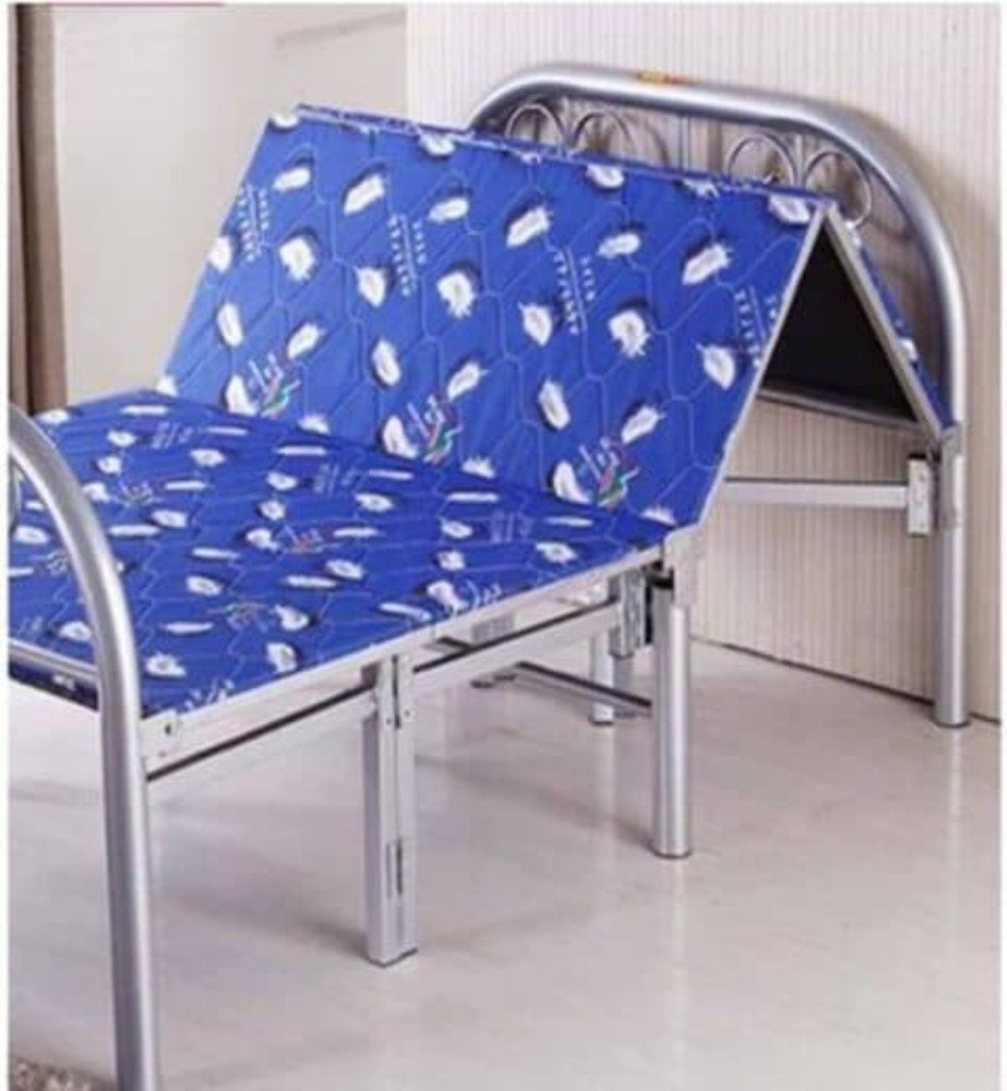 folding bed mattresses available - 3