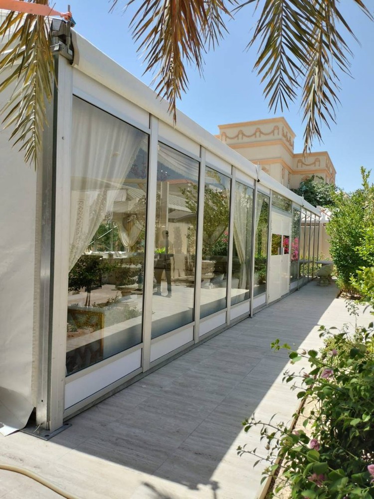 tents for sale and Rent - 8