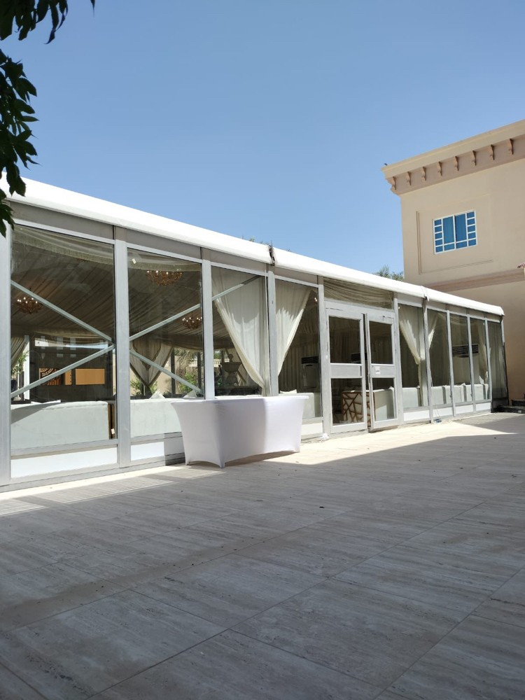 tents for sale and Rent - 7