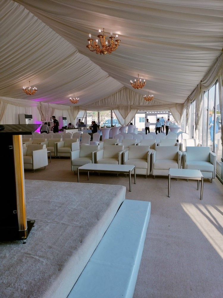 tents for sale and Rent - 4