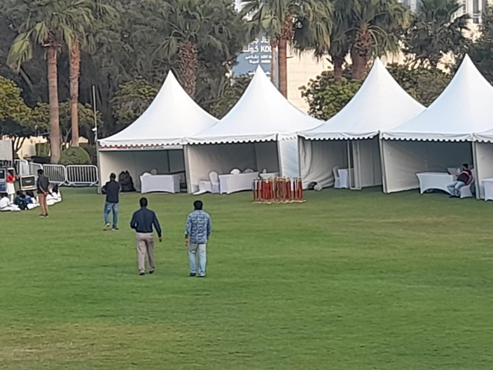 tents for sale and Rent - 5