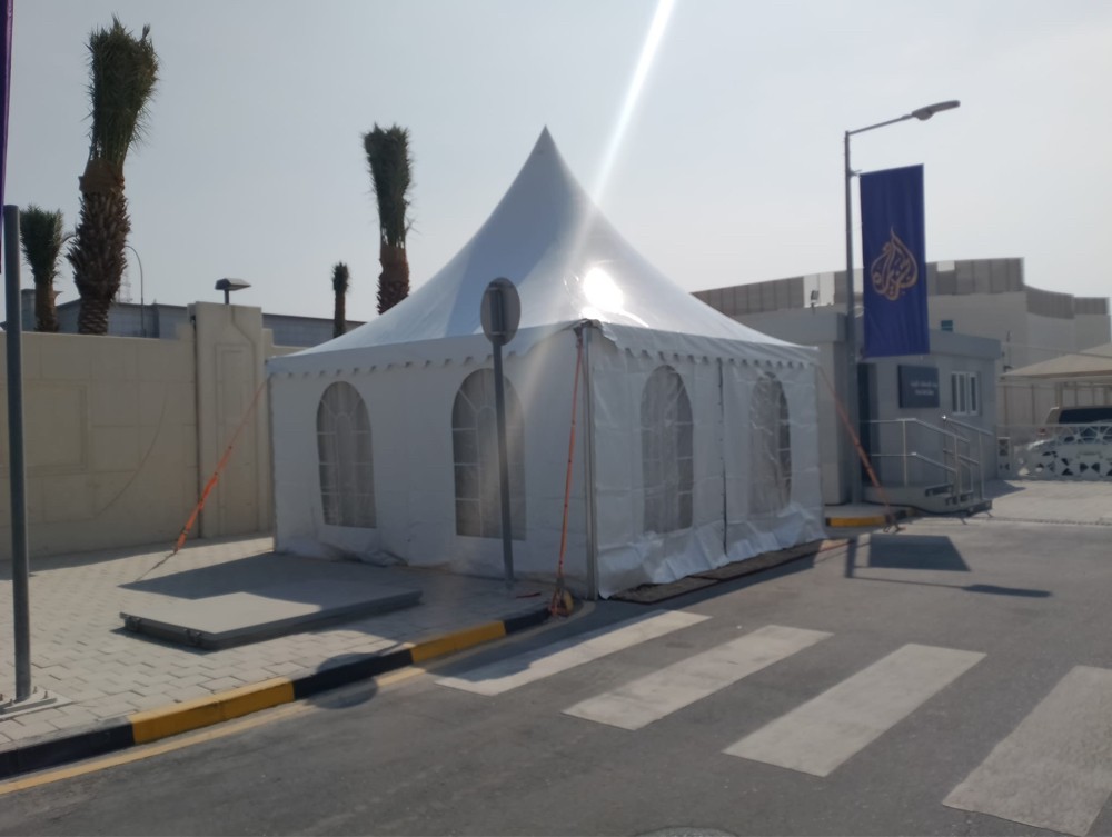 tents for sale and Rent - 3