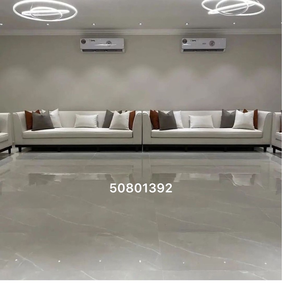 Furniture upholstery - 15