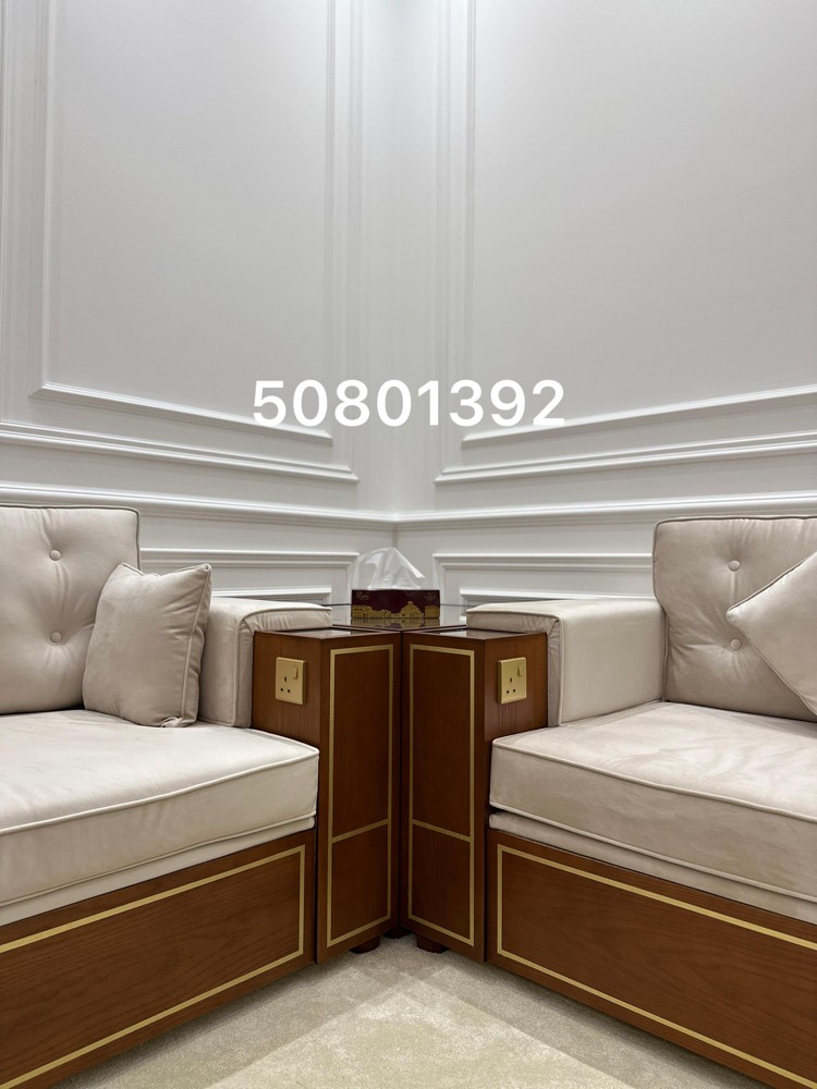 Furniture upholstery - 3