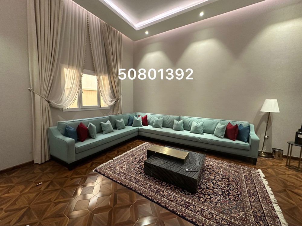Furniture upholstery - 7