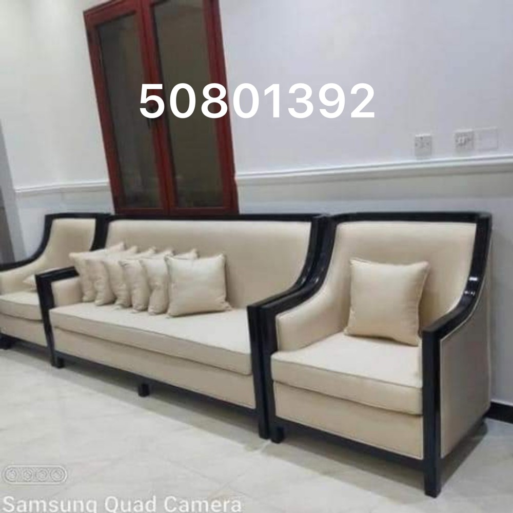 Furniture upholstery - 14