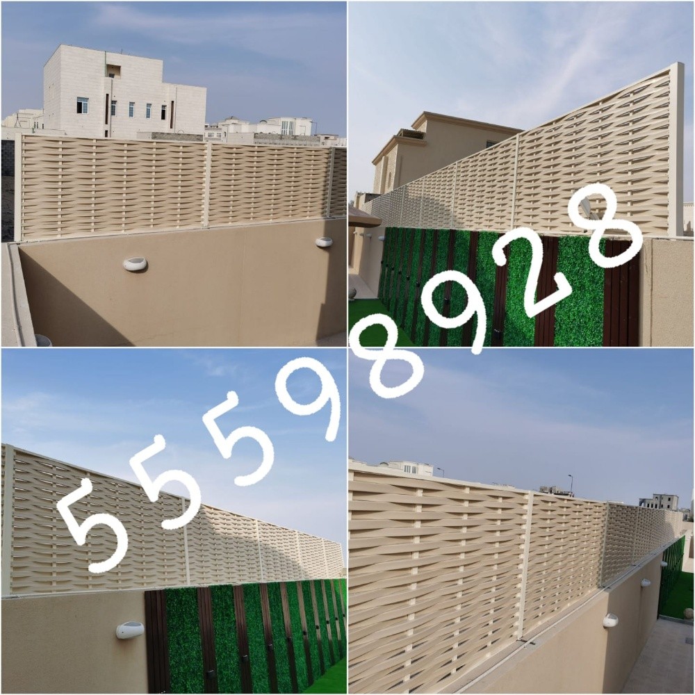 المظلات مودرن طبيلات. في كويكسبان - 16