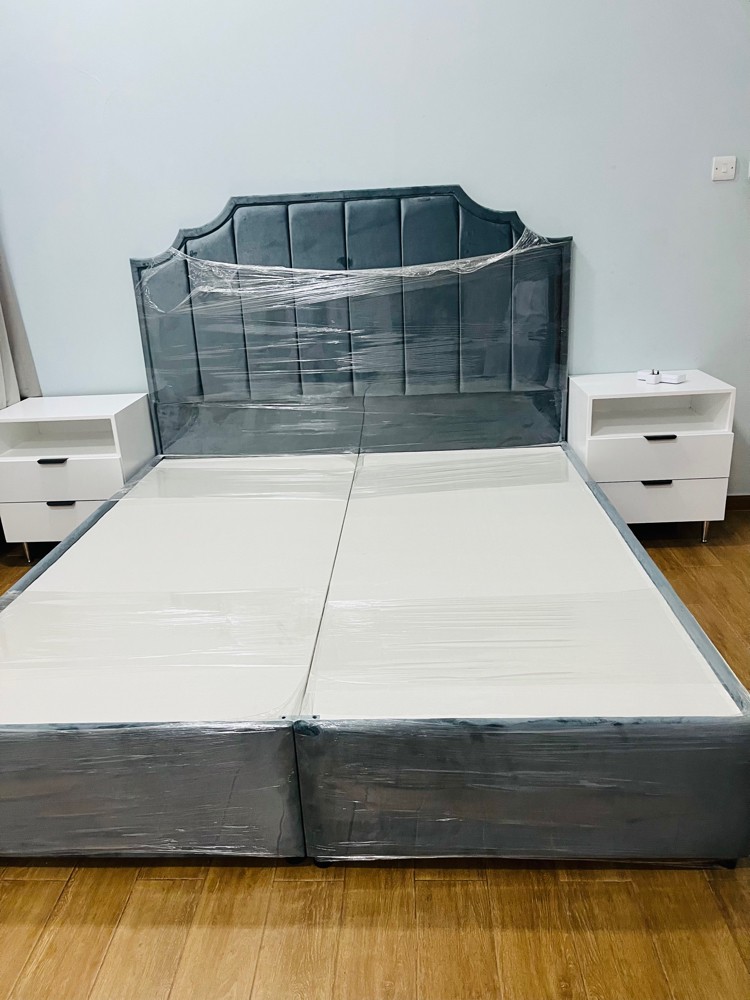 bed mattress  - 11