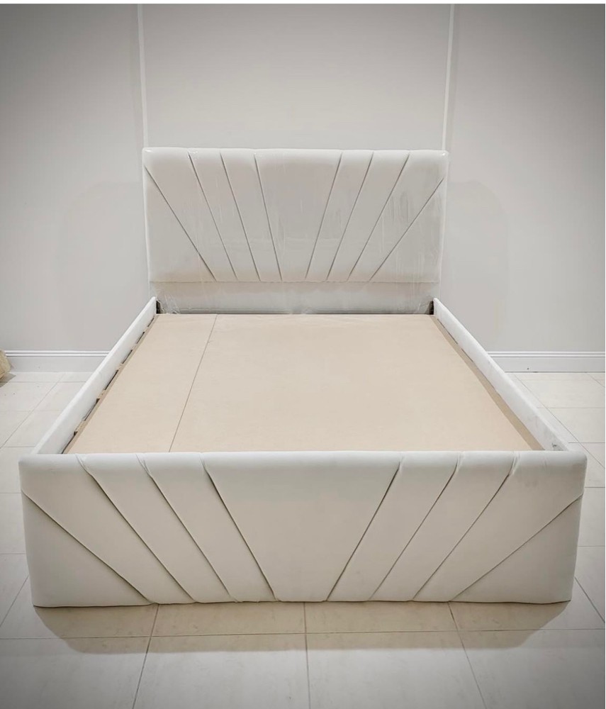 bed mattress  - 10