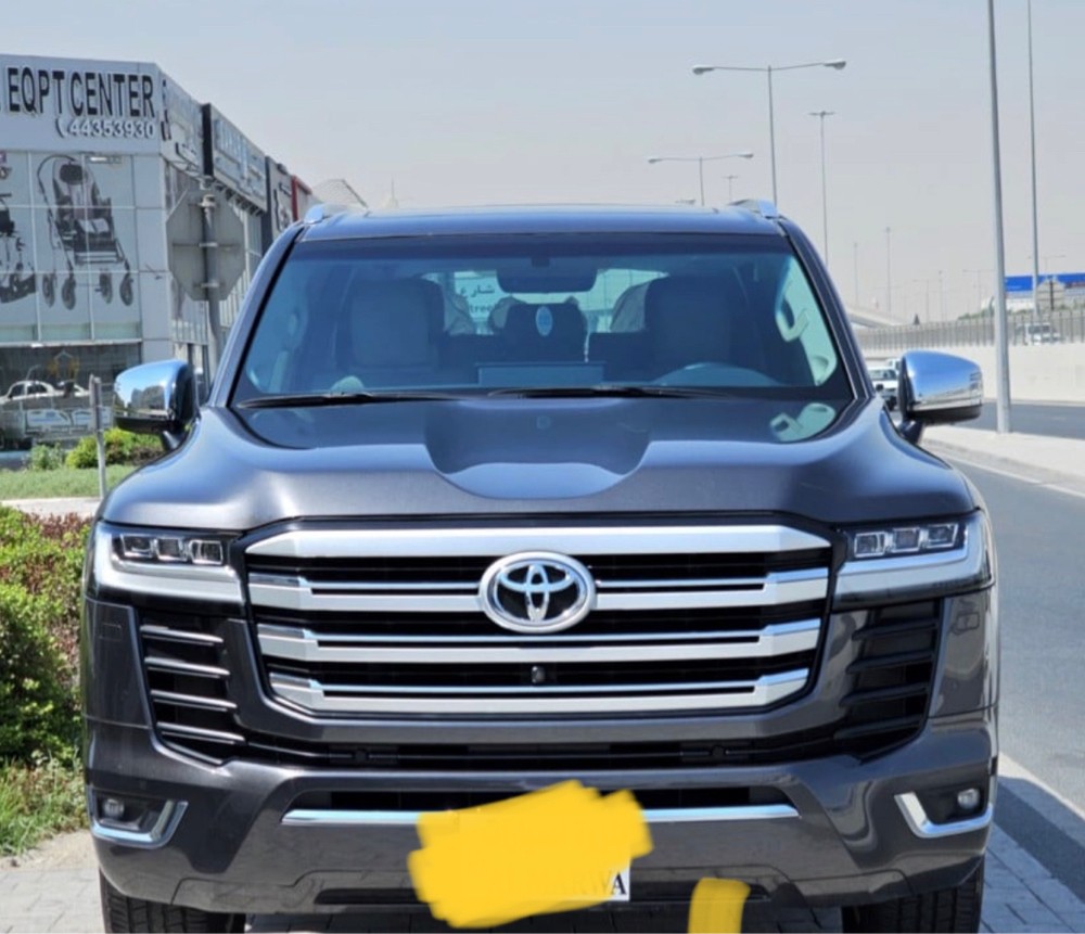 ايجار يومي اسبوعي شهري - 2