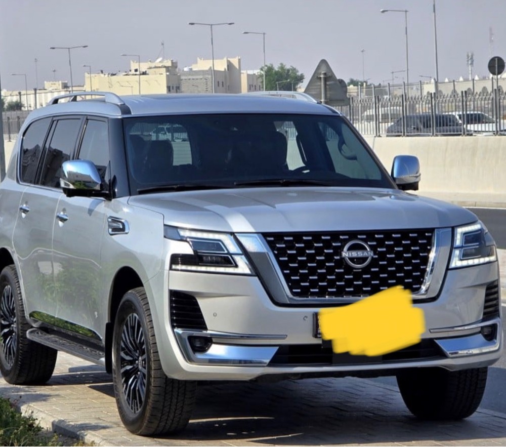 ايجار يومي اسبوعي شهري - 1