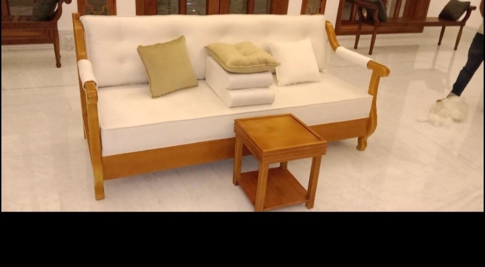 New Making sofa Different sofa - 8