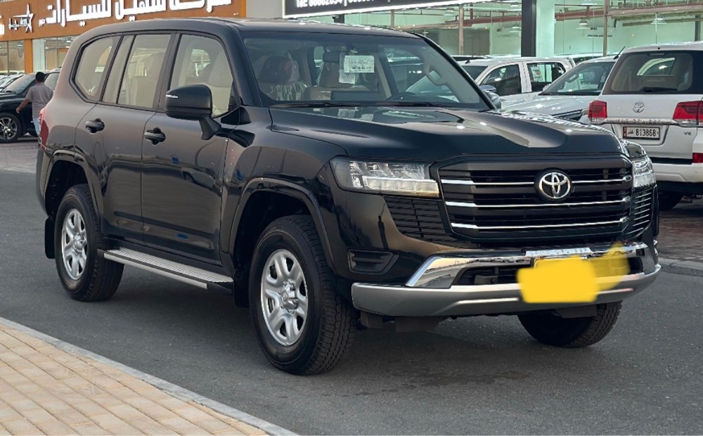 ايجار يومي اسبوعي شهري - 2