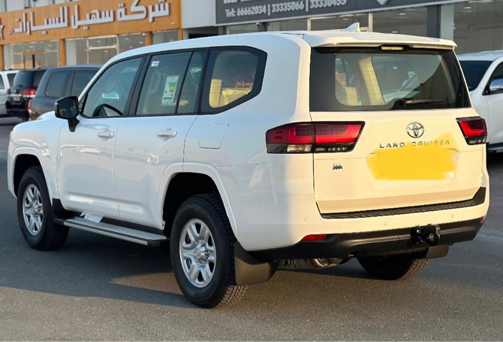 ايجار يومي اسبوعي شهري - 2