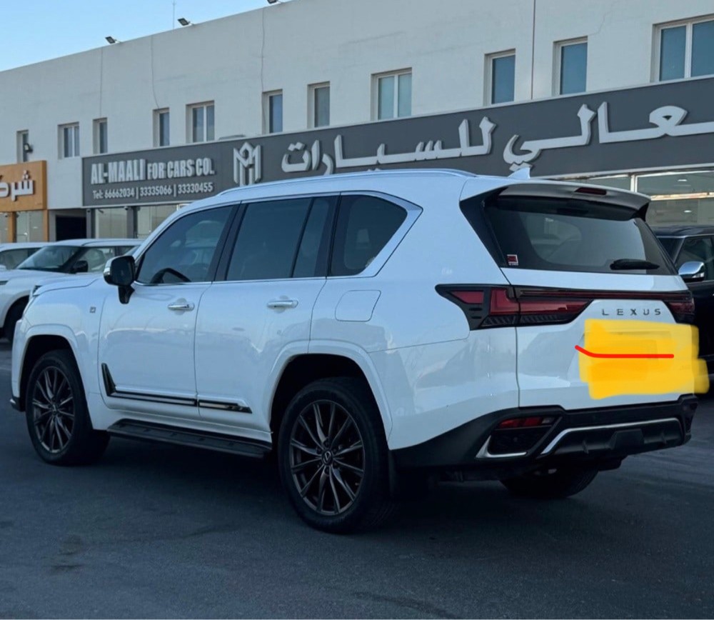 ايجار يومي اسبوعي شهري - 3